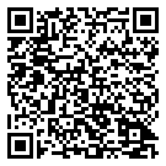QR code 54102332100000