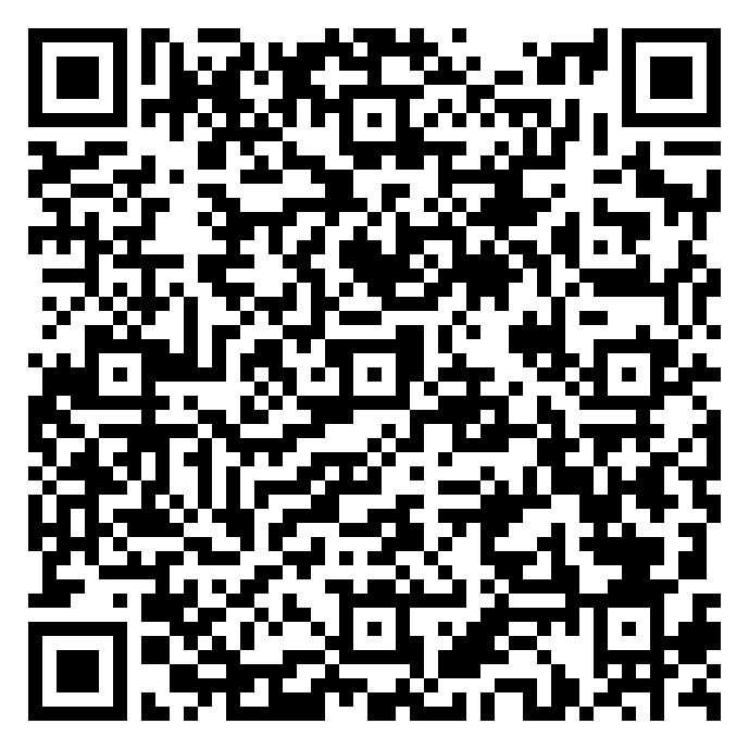 Bm Logis Olszowiak QR code QR code 54257587300000