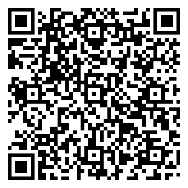 QR code 52055529600000