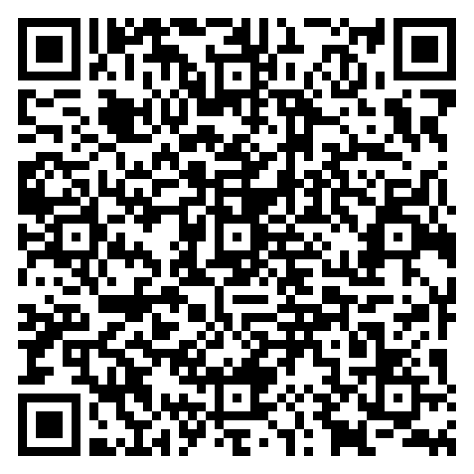 QR code 83136341700000
