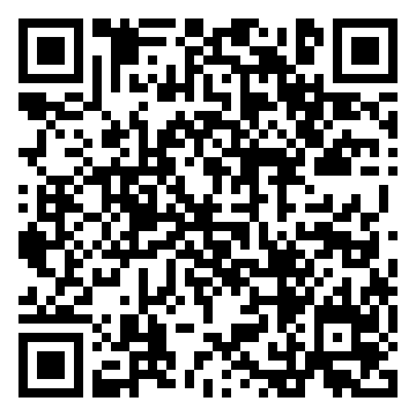 QR code 52249659200000