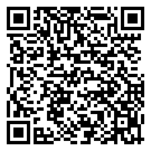 QR code 38526978400000