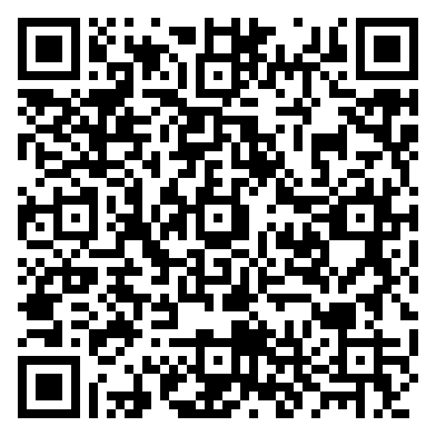 QR code 24337805500000