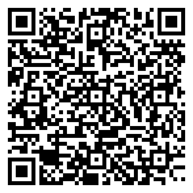 QR code 38906088000000