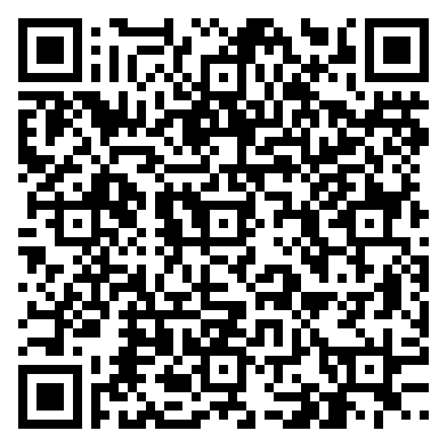 BM-MEBLE Justyna Woronowicz QR code QR code 36208762100000