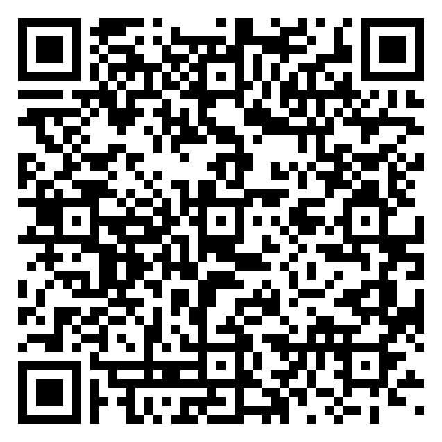 QR code 36500244700000