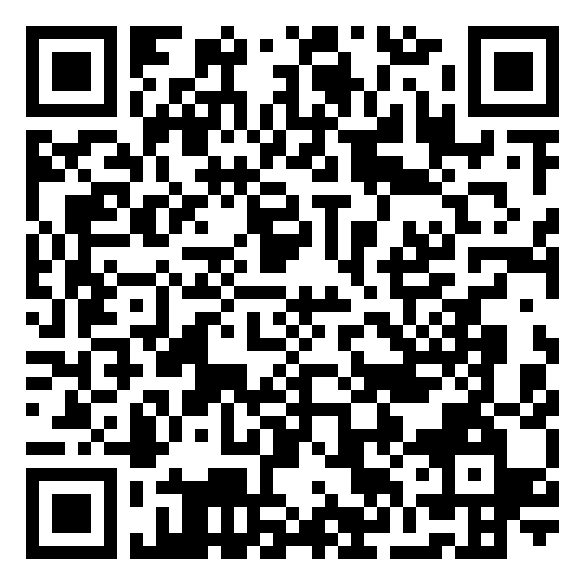 QR code 52476942700000