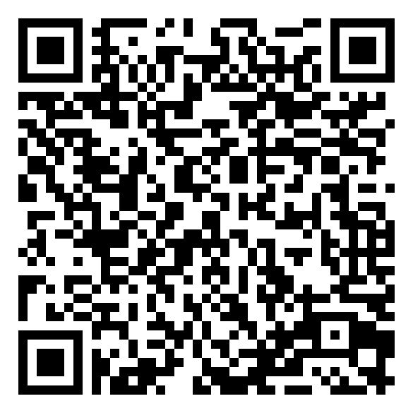 QR code 08026170600000