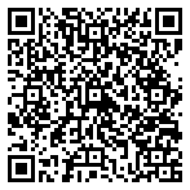 QR code 00355822800000
