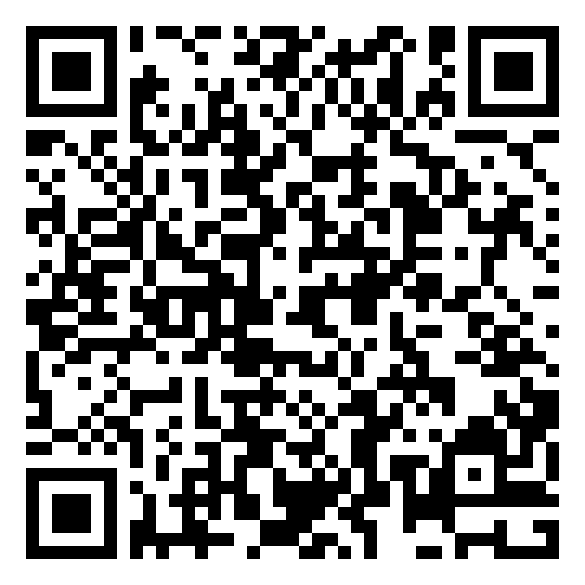 QR code 54233118300000