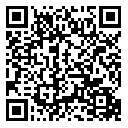 QR code 54380256100000