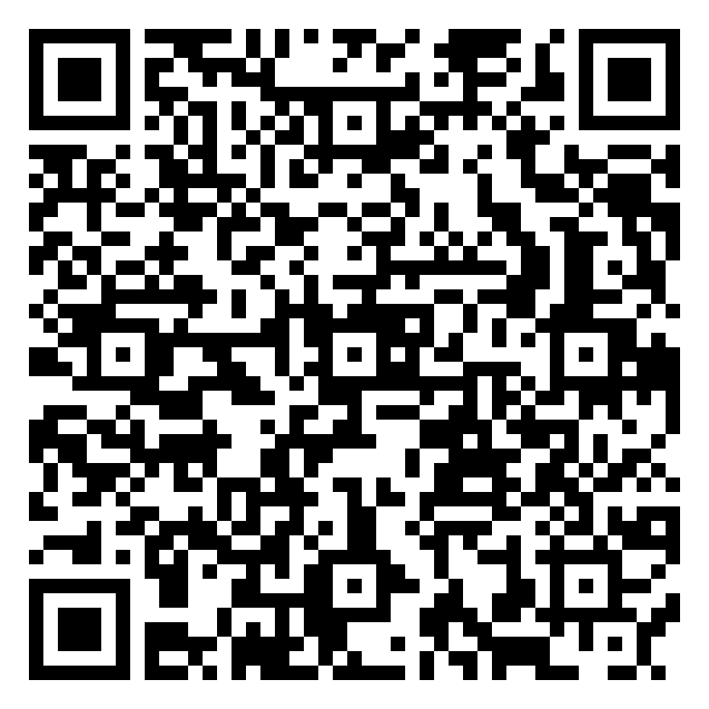 QR code 52925484000000