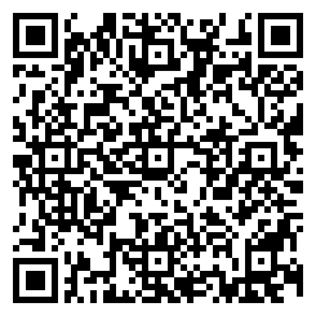QR code 38167497300000