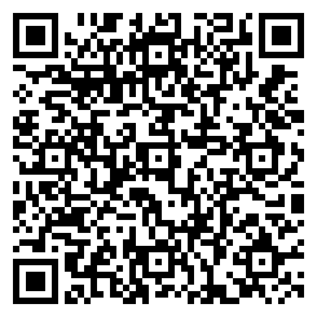 QR code 36160339700000