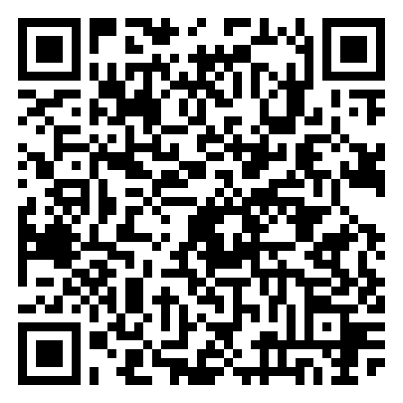 QR code 54065483500000