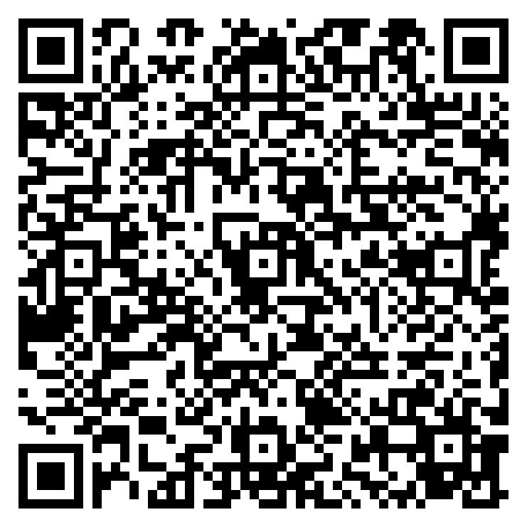 QR code 38646122000000