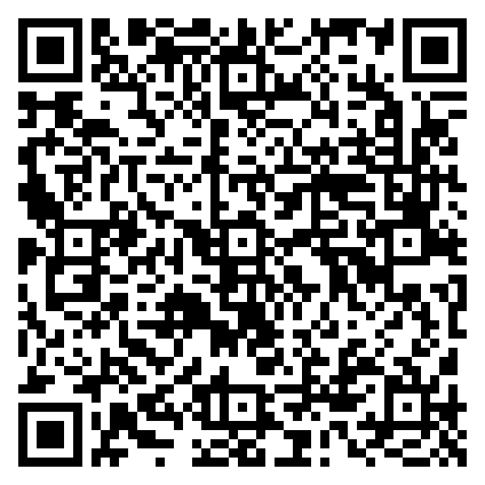 QR code 38944900000000