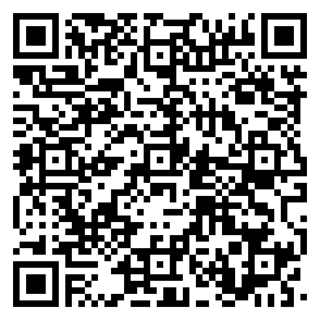 QR code 38710731800000