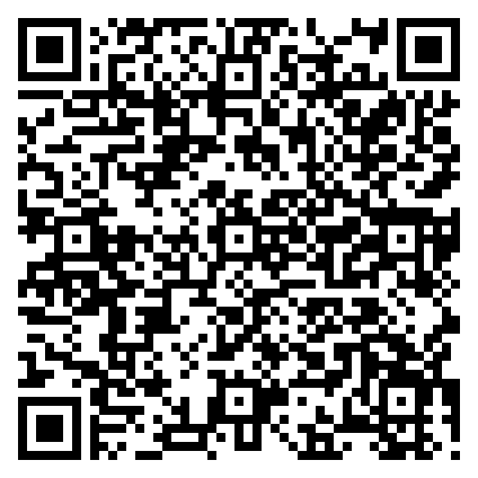 QR code 14730809500000