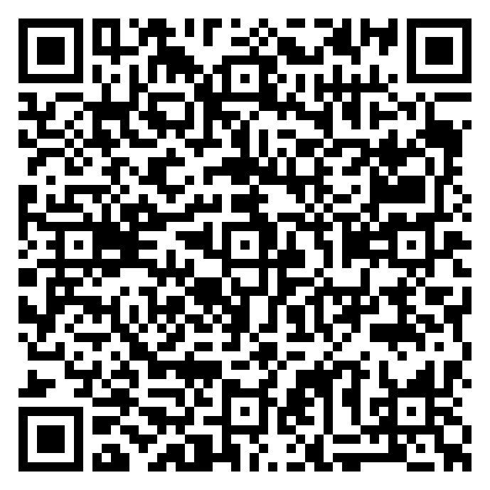 QR code 63015987900000