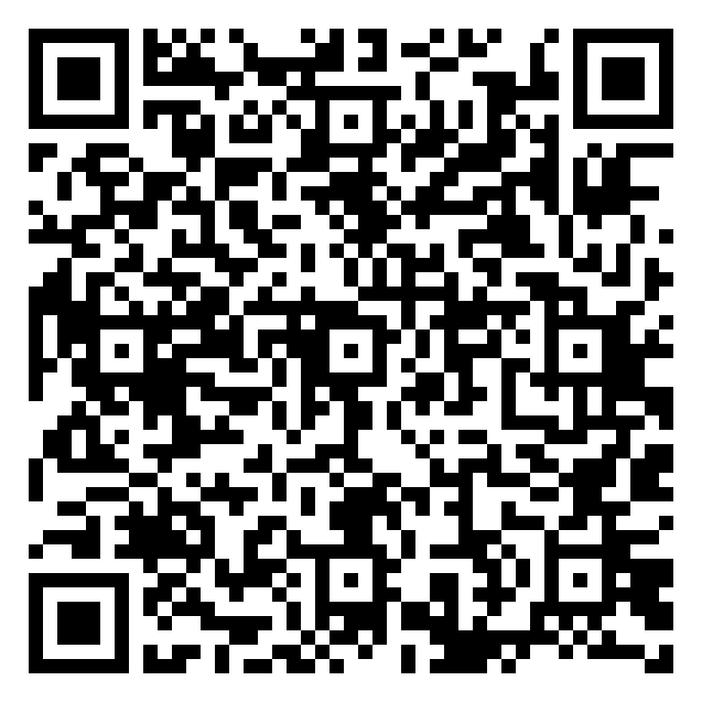 QR code 51028635500000