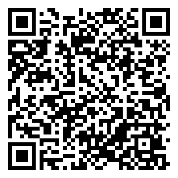 QR code 22186258400000