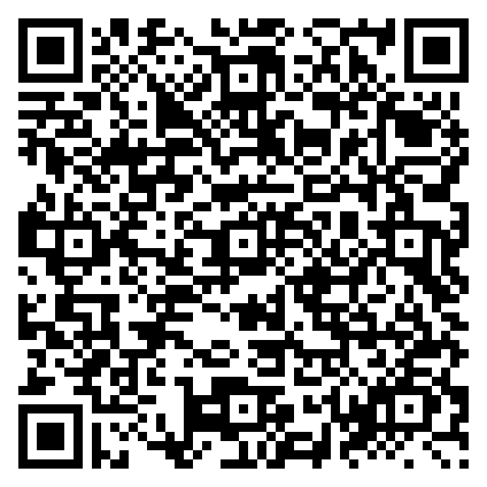 QR code 36481145200000