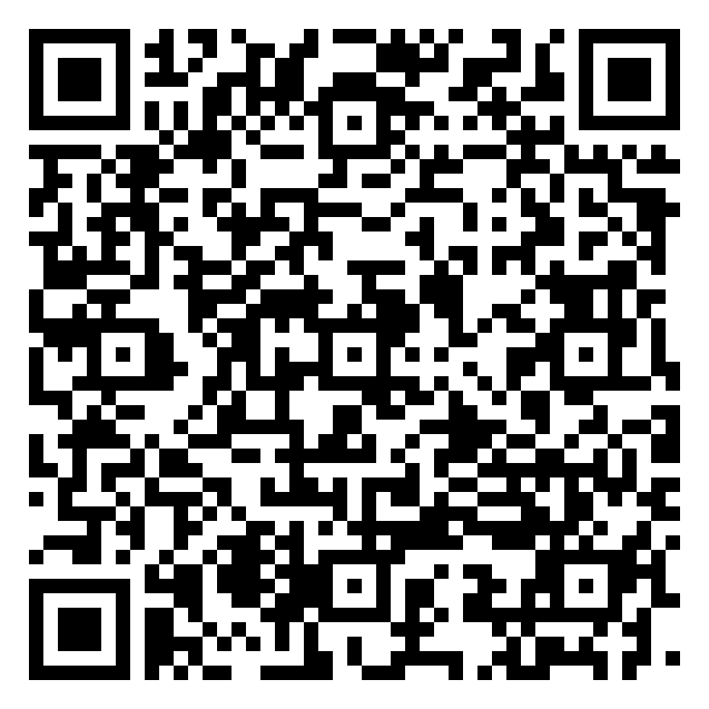 QR code 52996586000000