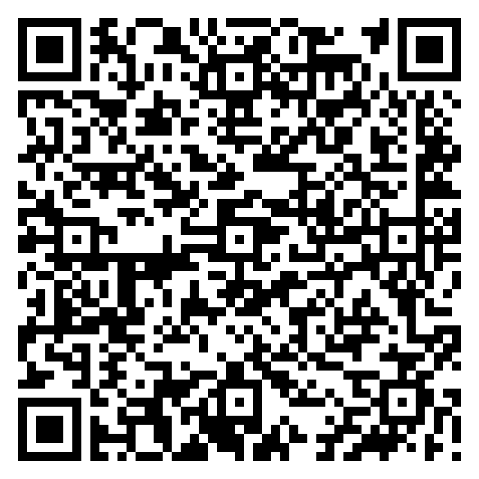 QR code 30246847100000