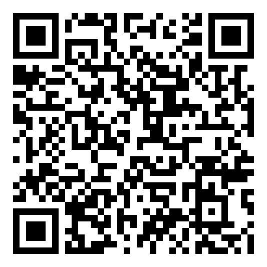 QR code 36953999000000
