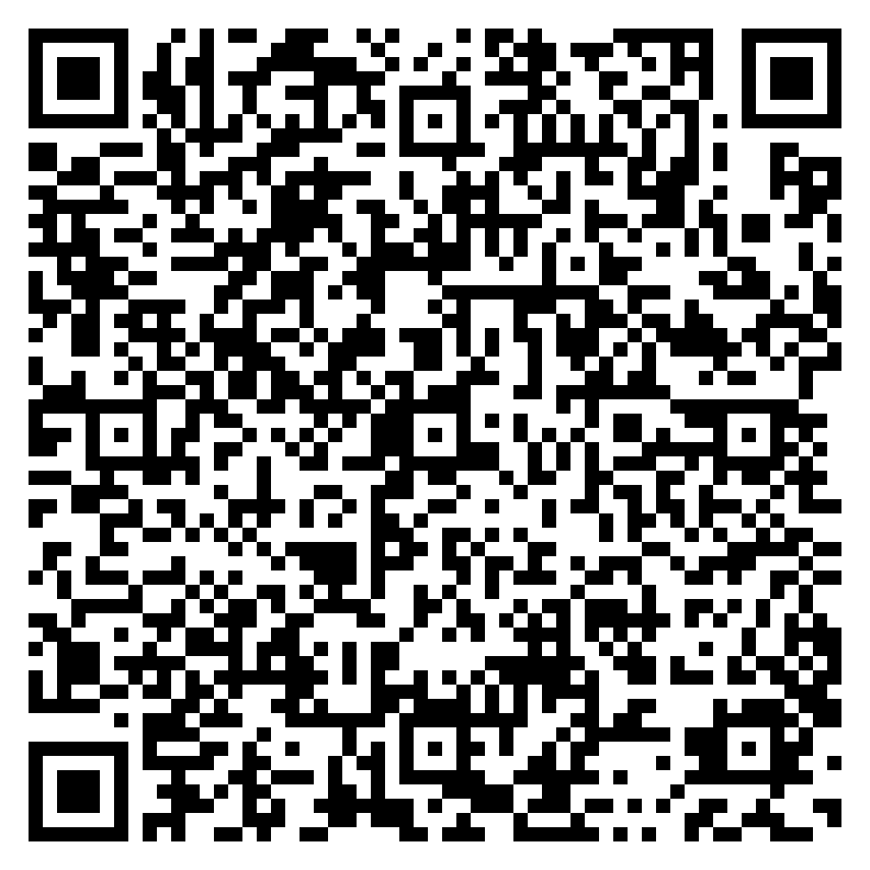 QR code 36984364600000