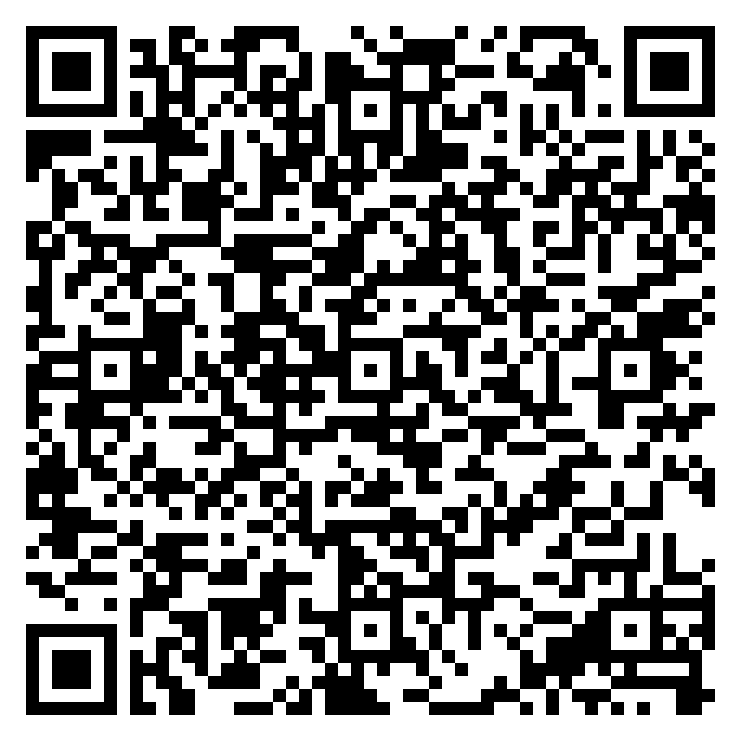 QR code 52087581300000
