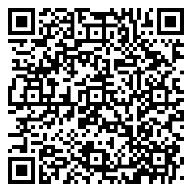 QR code 52398896600000