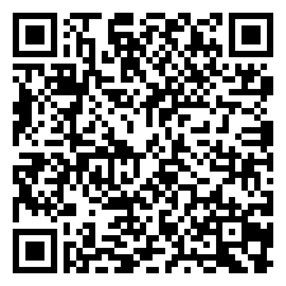 QR code 02070867000000