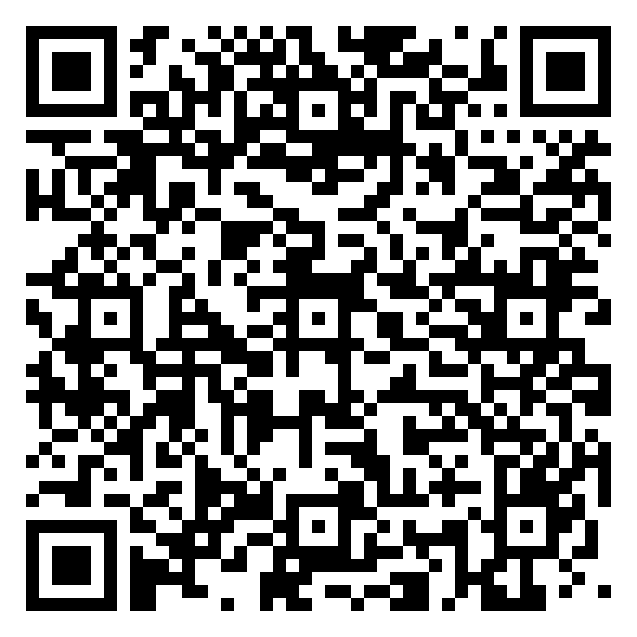 QR code 34140879000000