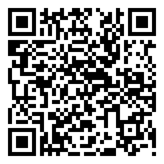 QR code 06164151000000