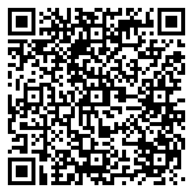 QR code 97013277900000