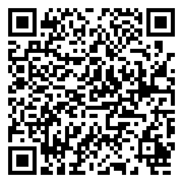 QR code 54203878000000