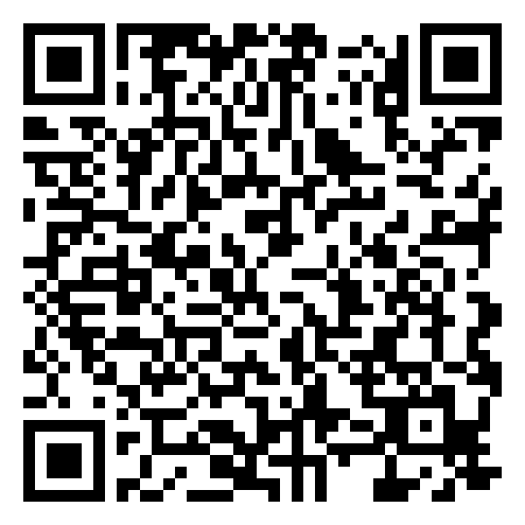 QR code 54012463000000