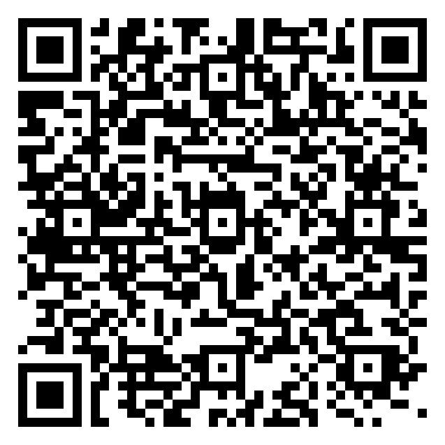 QR code 38915342300000