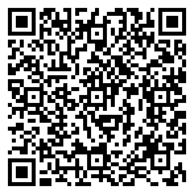 QR code 38391338200000