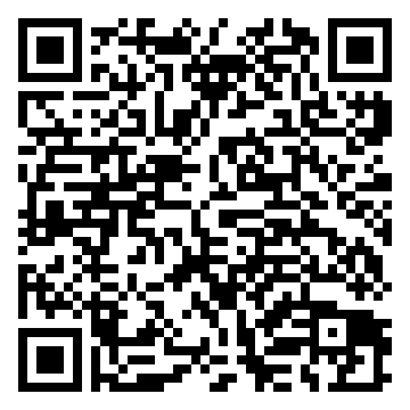 QR code 32102252700000