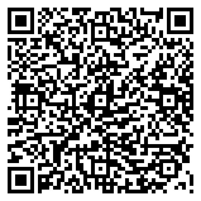 QR code 36897625600000