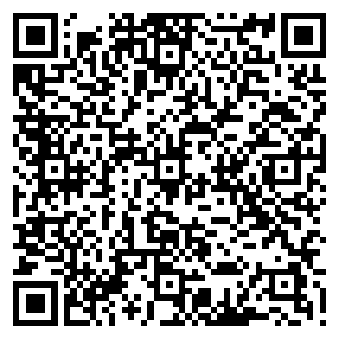 QR code 10043295000000