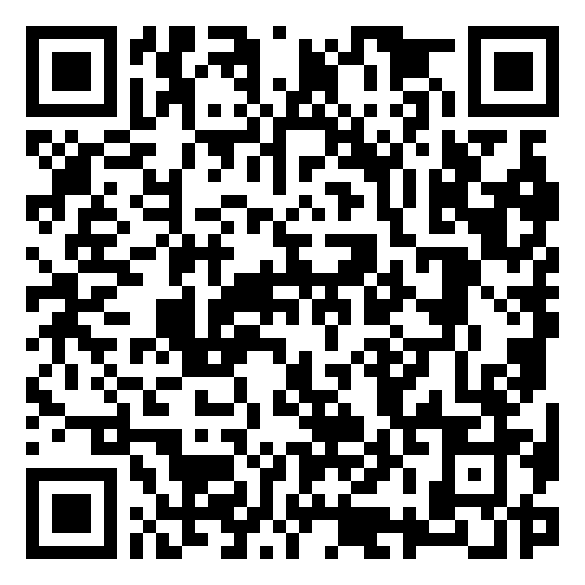 QR code 52516421200000