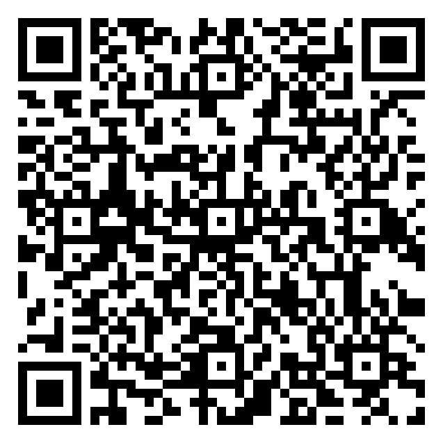QR code 10142001400000