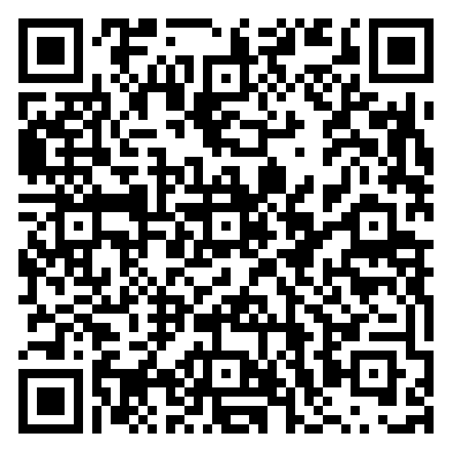 QR code 38609450700000