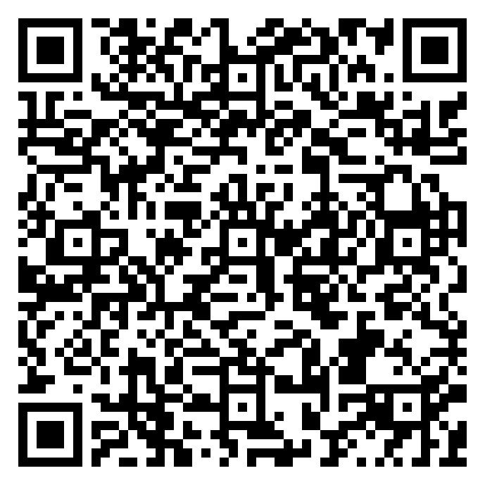 QR code 36210659000000