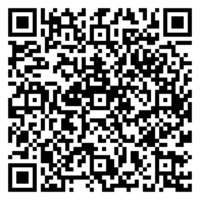 QR code 36330814200000