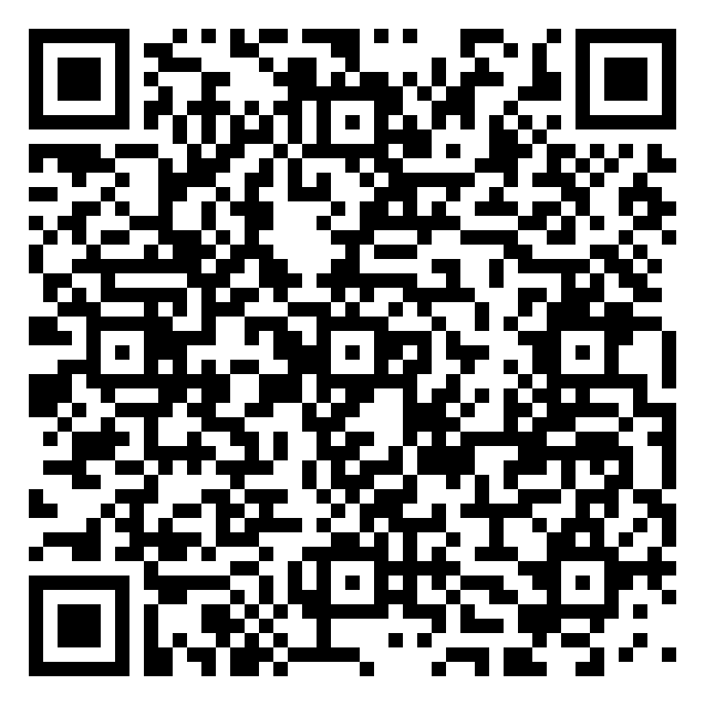 BM Projects Andrzej Ptaszyński QR code QR code 52535872600000